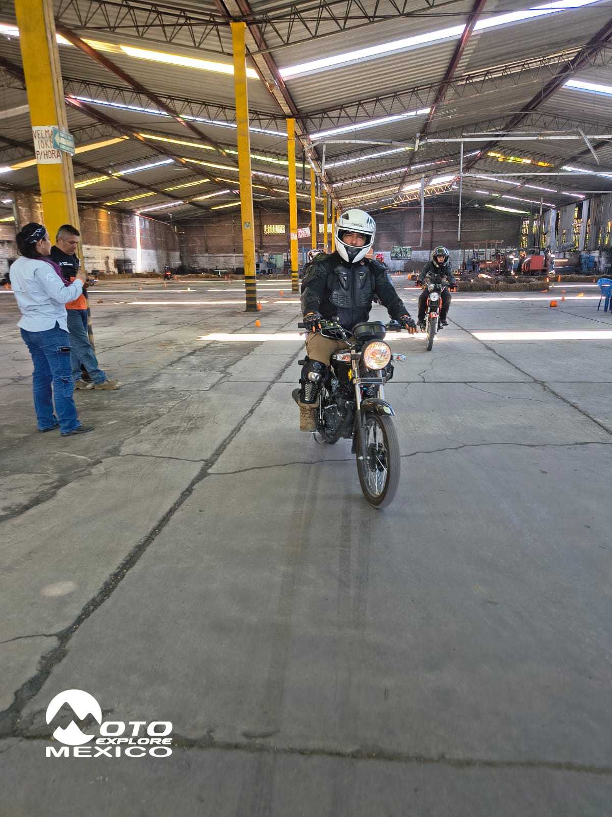 1WhatsApp Image 2026 02 09 at 12.17.59 (4)